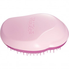 Tangle Teezer The New Original Pink Cupid perie 1 buc