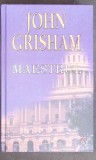 MAESTRUL-JOHN GRISHAM-355752