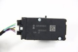 Buton fr&acirc;nă de m&acirc;nă MERCEDES-BENZ C Coupe C205 2016 OEM: A2059056603 3126846