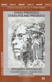 Inteligența artificiala azi. O perspectiva a dreptului a drepturilor omului a eticii și nu numai ediția a II-a - Editura Universul Juridic