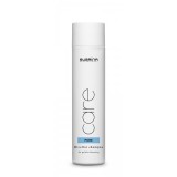 Subrina Professional Care Pure Micellar - Sampon pentru Par fin moale, 250 ml
