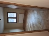 Slefuire/Raschetare Parchet Masiv