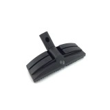 Perie aspirator dreptunghiulară pentru aspirator De'Longhi VT538565 Original