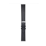 Curea de ceas Morellato Micra-Evoque Nappa 10mm 16mm 24mm A01X5126875019CR