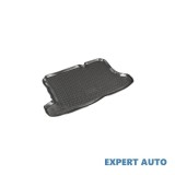 Covor portbagaj tavita ford fusion hatchback 2002-2013 cod: pb 6165 / pba1 Alta marca Alt model #7