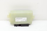 Alt modul de control MERCEDES-BENZ C Coupe C205 2018 OEM: A0009007604,A2C18228000,A0009011703 11738536