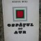 Stefan Roll - Ospatul de aur (1968)
