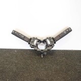 Maneta semnalizare ștergătoare OPEL ZAFIRA TOURER C P12 2016 OEM: 2094112995433818 3970173
