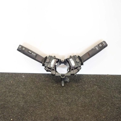Maneta semnalizare ștergătoare OPEL ZAFIRA TOURER C P12 2016 OEM: 2094112995433818 3970173 foto