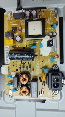 Eax69091402 Eay64548908 Lgp32d-17f1 foto