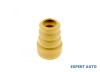 Tampon suspensie Mazda 6 (2007-2013)[GH] #1