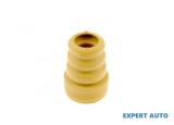 Tampon arc Mazda 6 (2007-2013)[GH] #1