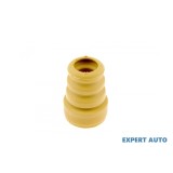 Tampon suprasarcina Mazda 6 (2007-2013)[GH] #1