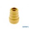 Tampon suspensie Mazda 6 (2007-2013)[GH] #1