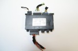MERCEDES-BENZ GL X164 2007 OEM: A1648204226 SKU: 2678871