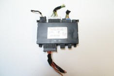 Unitate de control scaun dreapta față MERCEDES-BENZ GL X164 2007 OEM: A1648204226 | 2678871
