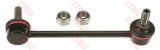 Brat/bieleta suspensie, stabilizator MAZDA 6 (GG) (2002 - 2008) TRW JTS7573