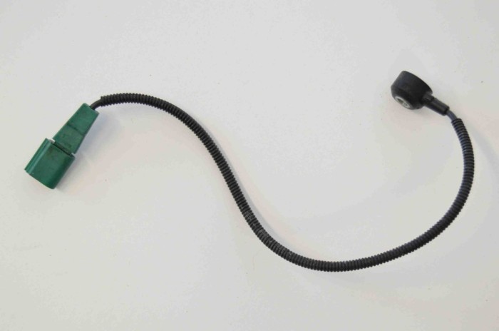 Alt modul de control VW TIGUAN 5N_ 2014 OEM: 06E905377 2074323