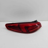 Lampa Spate Stanga BMW Seria 2 Gran Coupe F44 (2020-) OEM 7465465 Originala