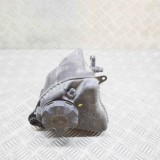 Vas Expansiune BMW Seria 5 F10 2011 OEM 7647283 18264557