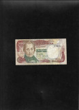 Columbia 500 pesos oro 1990 seria78330744