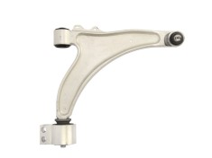 Bascula / Brat suspensie roata OPEL INSIGNIA (2008 - 2016) METZGER 58070202