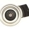 SUPORT PAD 1 CANA 422225962261 pentru espressor PHILIPS