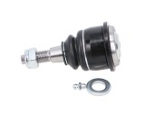 Pivot brat suspensie Jeep Cherokee, 2.4 4x4, 2.4 Laredo, 2.5 CRD 4x4, 2.8 CRD 4x4, 3.7 4x4, 3.7 Laredo, Punte Fata, Stanga=Dreapta, inferior; SRLine