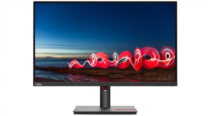 LN ThinkVision T27i-30 27&quot; FHD IPS 3Y