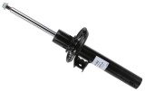 SACHS 350 393 amortizor