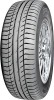 Anvelope Gripmax Stature ht 300 255/60R20 113W Vara