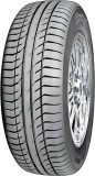 Anvelope Gripmax Stature ht 300 255/60R20 113W Vara