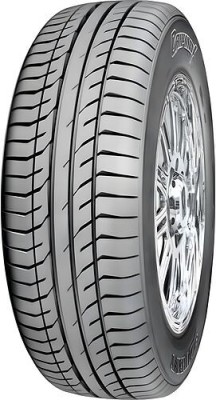 Anvelope Gripmax Stature ht 300 255/60R20 113W Vara foto
