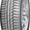 Anvelope Gripmax Stature ht 300 255/60R20 113W Vara