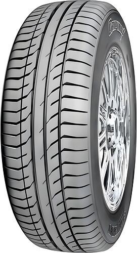 Anvelope Gripmax Stature ht 300 255/60R20 113W Vara