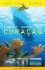 Reef Smart Guides Cura