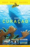 Reef Smart Guides Cura
