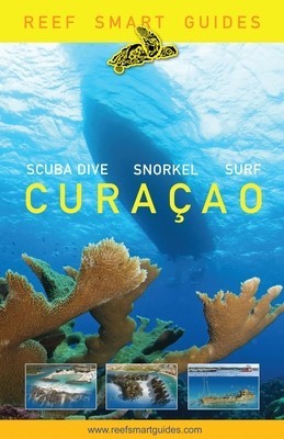 Reef Smart Guides Cura