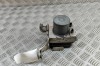 Pompa ABS PORSCHE PANAMERA 970 2012 OEM: Hatchback | 31389007