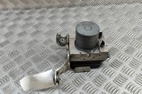 Pompa ABS PORSCHE PANAMERA 970 2012 OEM: 97035595505 31389007