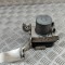 Pompa ABS PORSCHE PANAMERA 970 2012 OEM: Hatchback | 31389007