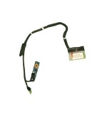 Cablu LCD Acer Spin 3 N17W5 450.0DV0A.0011 Original Dezmembrari Laptop