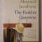 Howard Jacobson - The Finkler Question