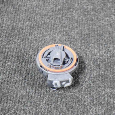 Senzor de impact dreapta față TESLA MODEL 3 2018 OEM: 1036762-00-A | 11208207 foto