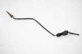 Senzor de temperatură MINI COUNTRYMAN R60 2011 OEM: 8509963 3801879