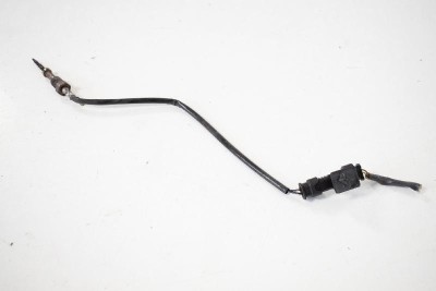 Senzor de temperatură MINI COUNTRYMAN R60 2011 OEM: 8509963 3801879 foto