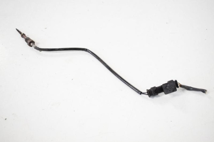 Senzor de temperatură MINI COUNTRYMAN R60 2011 OEM: 8509963 3801879