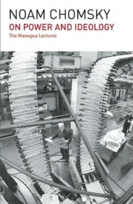 On Power and Ideology: The Managua Lectures foto