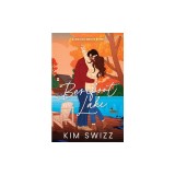 Barefoot Lake (A Wilcox Grove Story)
