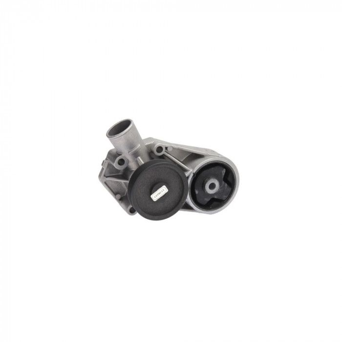Pompa apa SKODA FELICIA I combi 6U5 AIRTEX 1554
